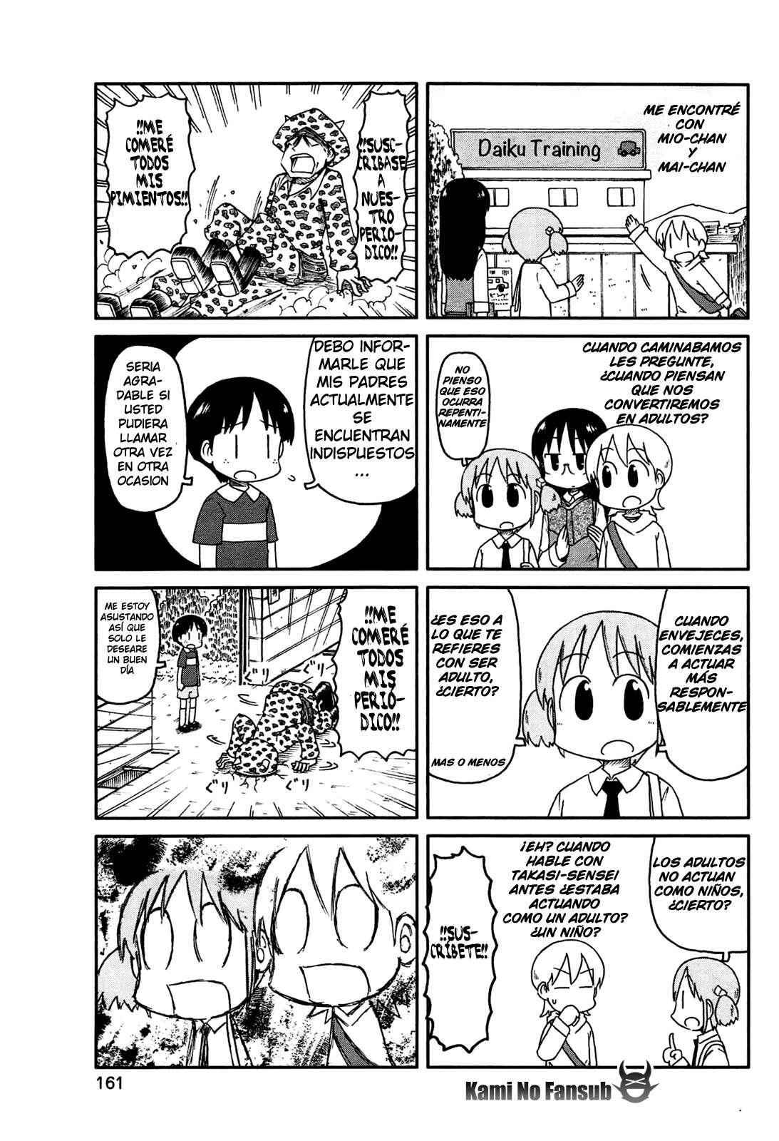 Capitulo 145 page 4
