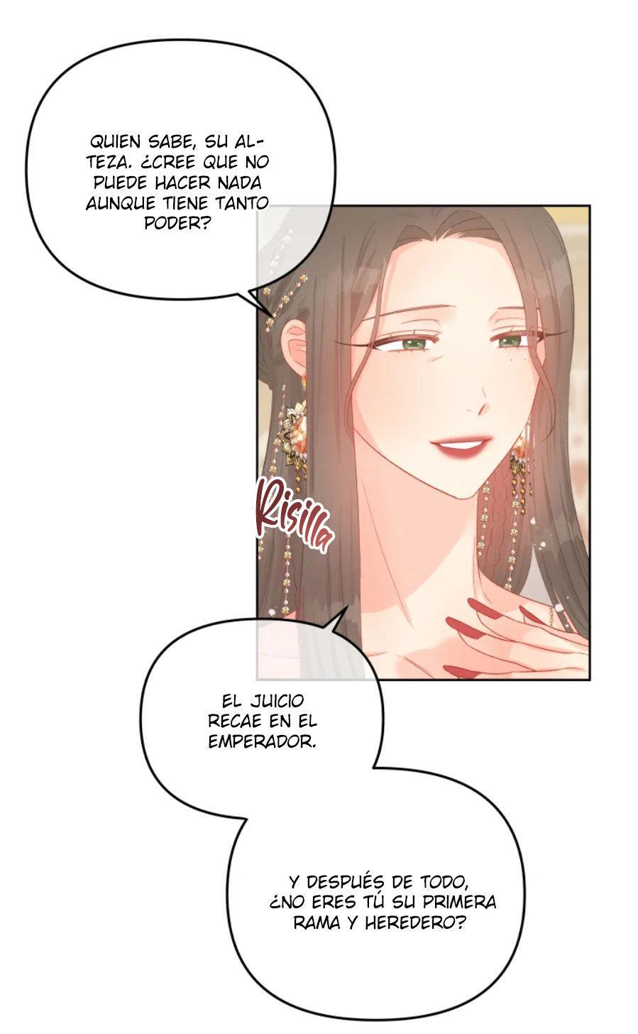 Capitulo 57 page 37