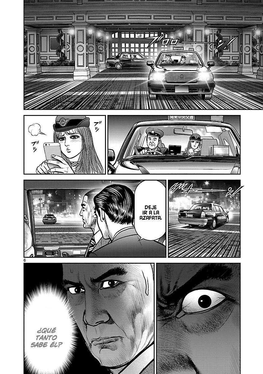 Capitulo 10 page 6