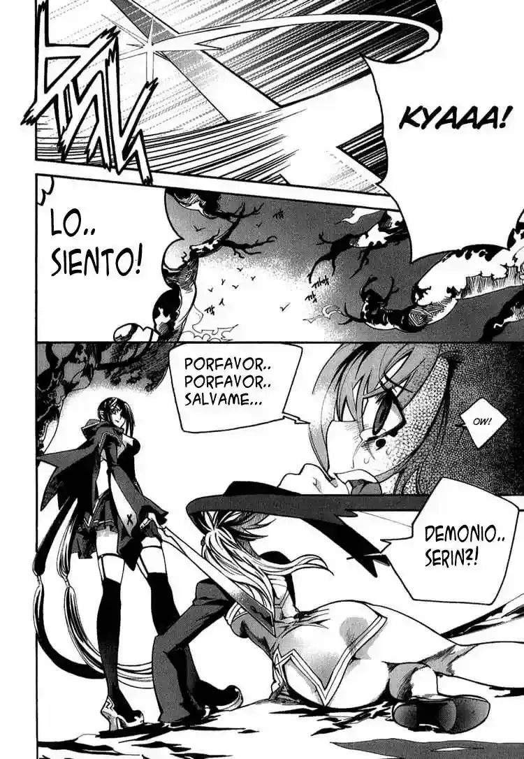 Capitulo 30 page 5