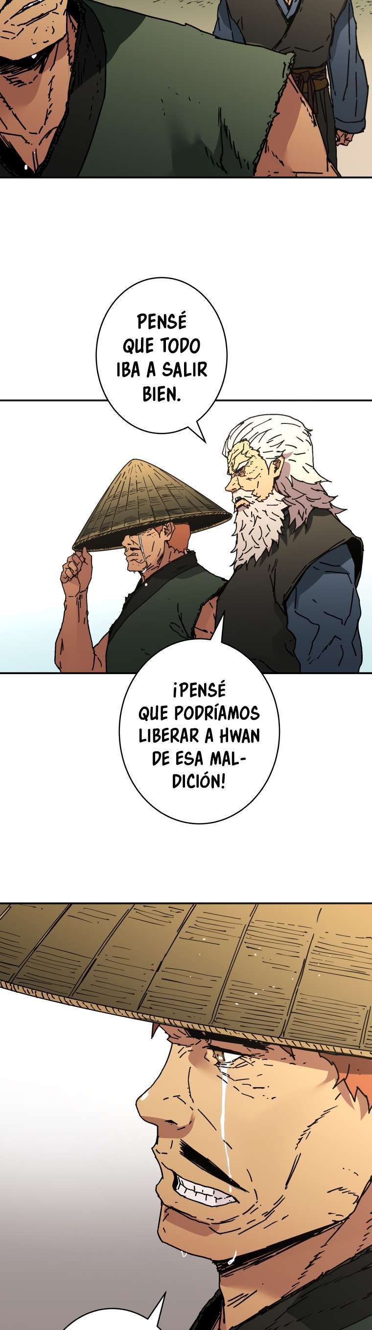 Capitulo 234 page 27