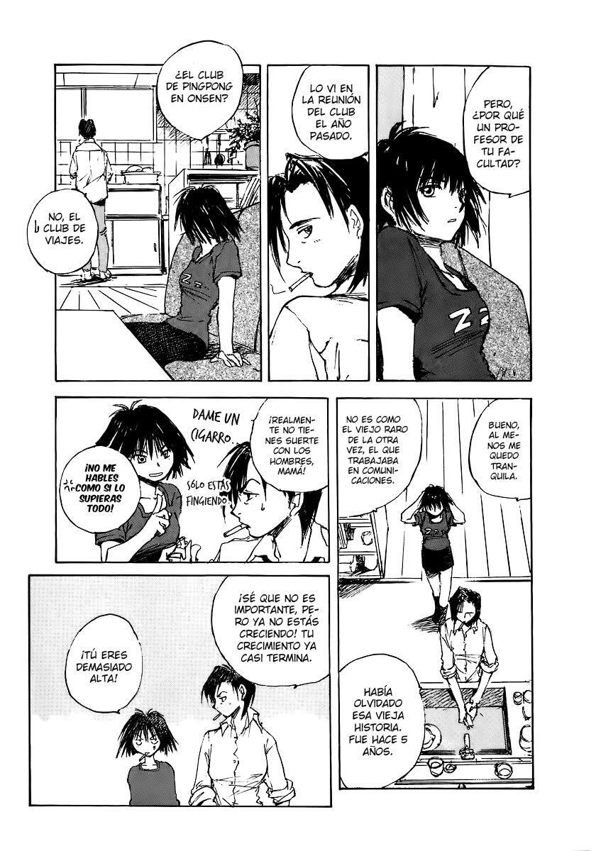 Capitulo 11 page 10