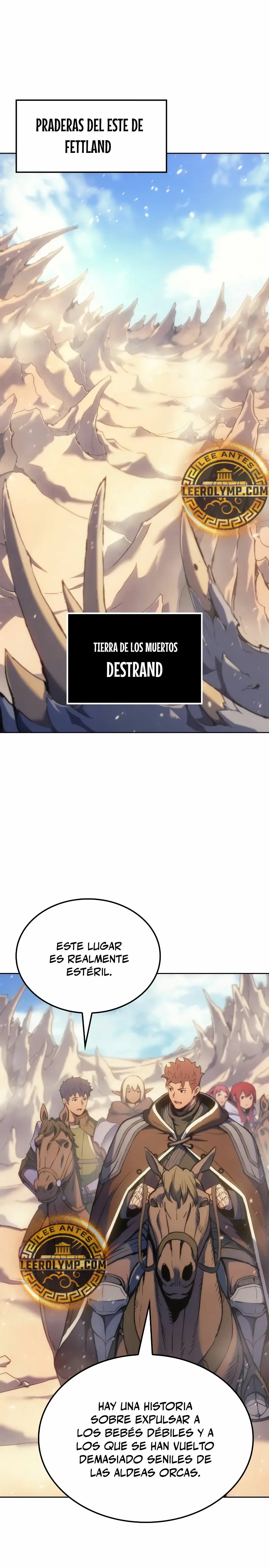 Capitulo 43 page 26