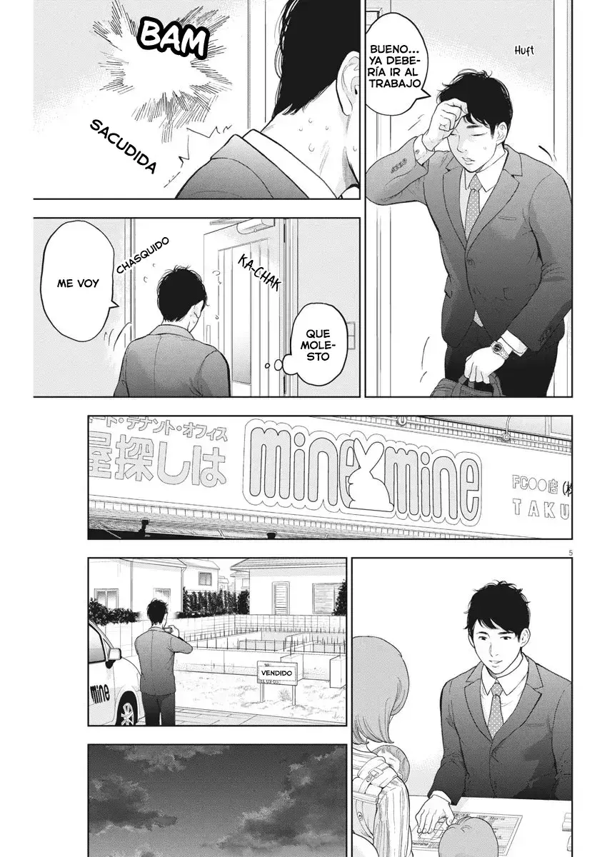 Capitulo 34 page 6