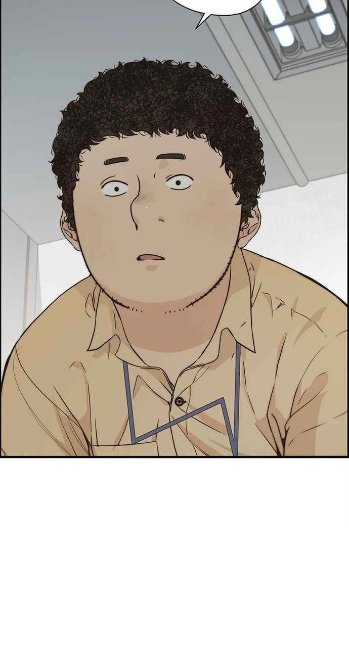 Capitulo 51 page 88