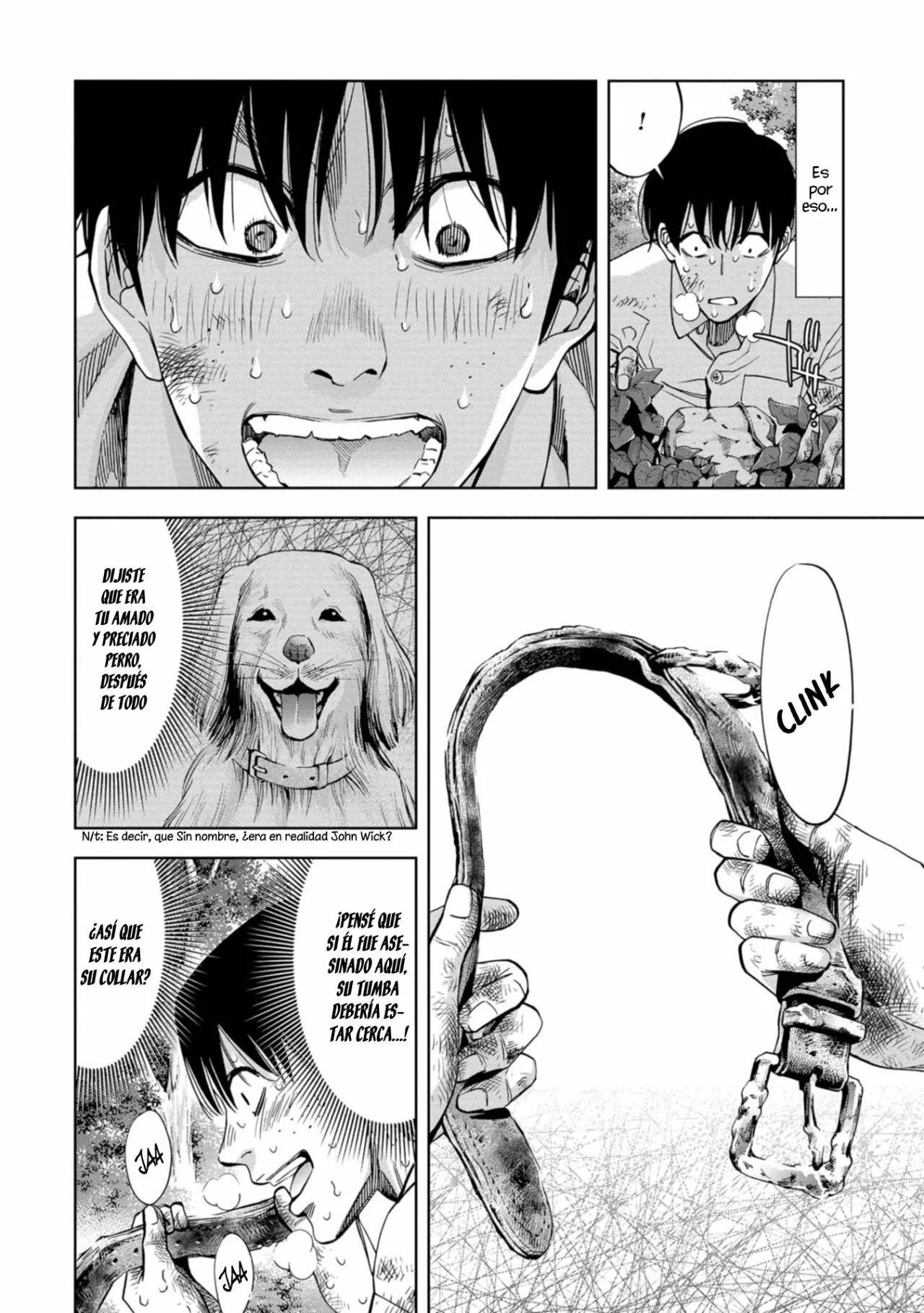 Capitulo 25 page 39