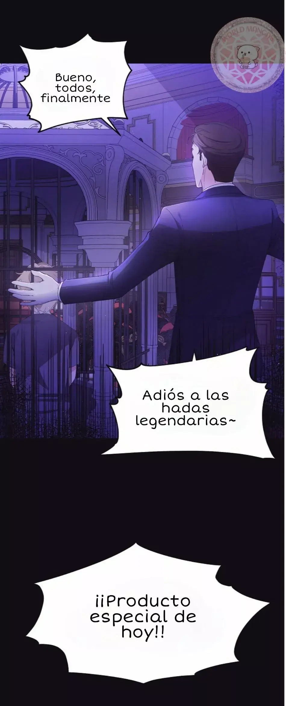 Capitulo 1 page 15