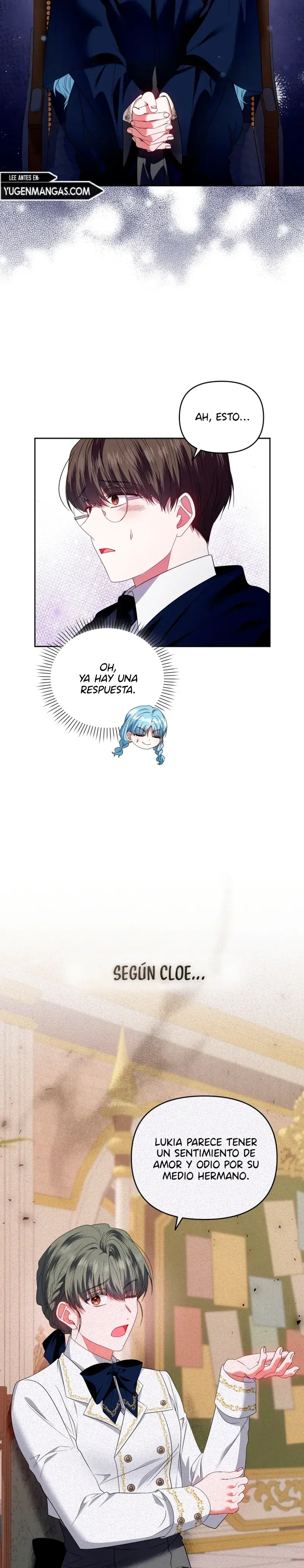 Capitulo 58 page 25