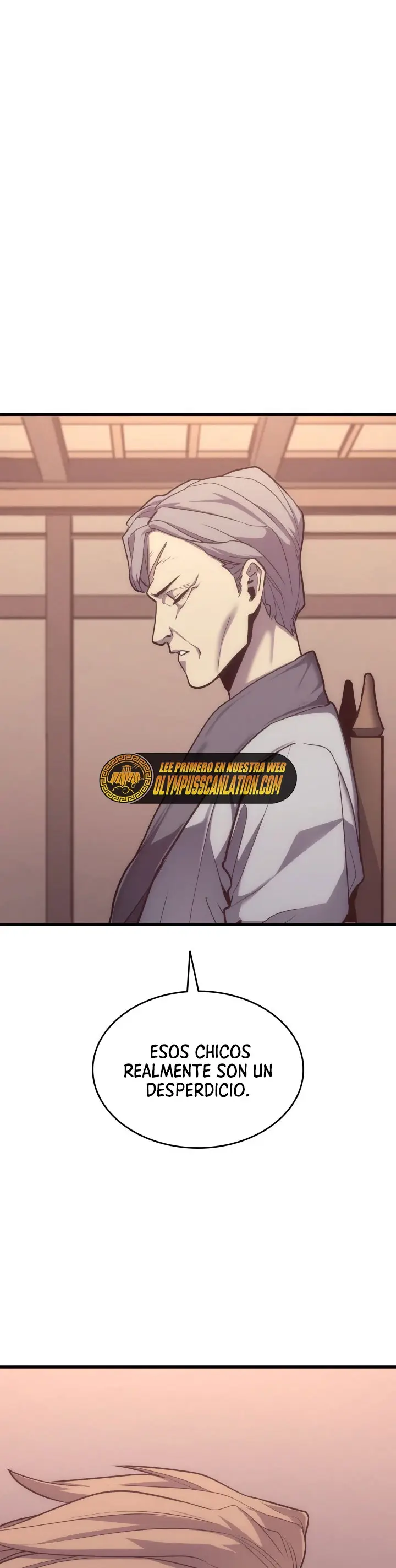 Capitulo 15 page 19