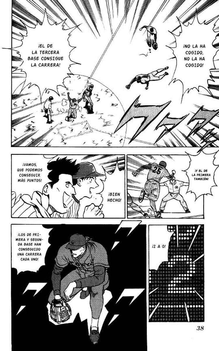 Capitulo 19 page 12