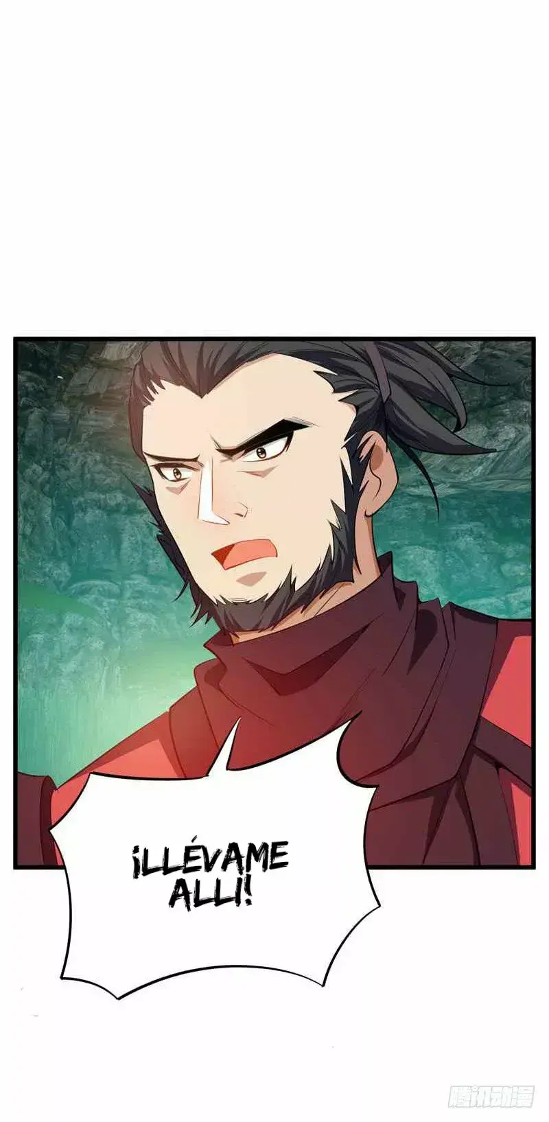 Capitulo 48 page 35