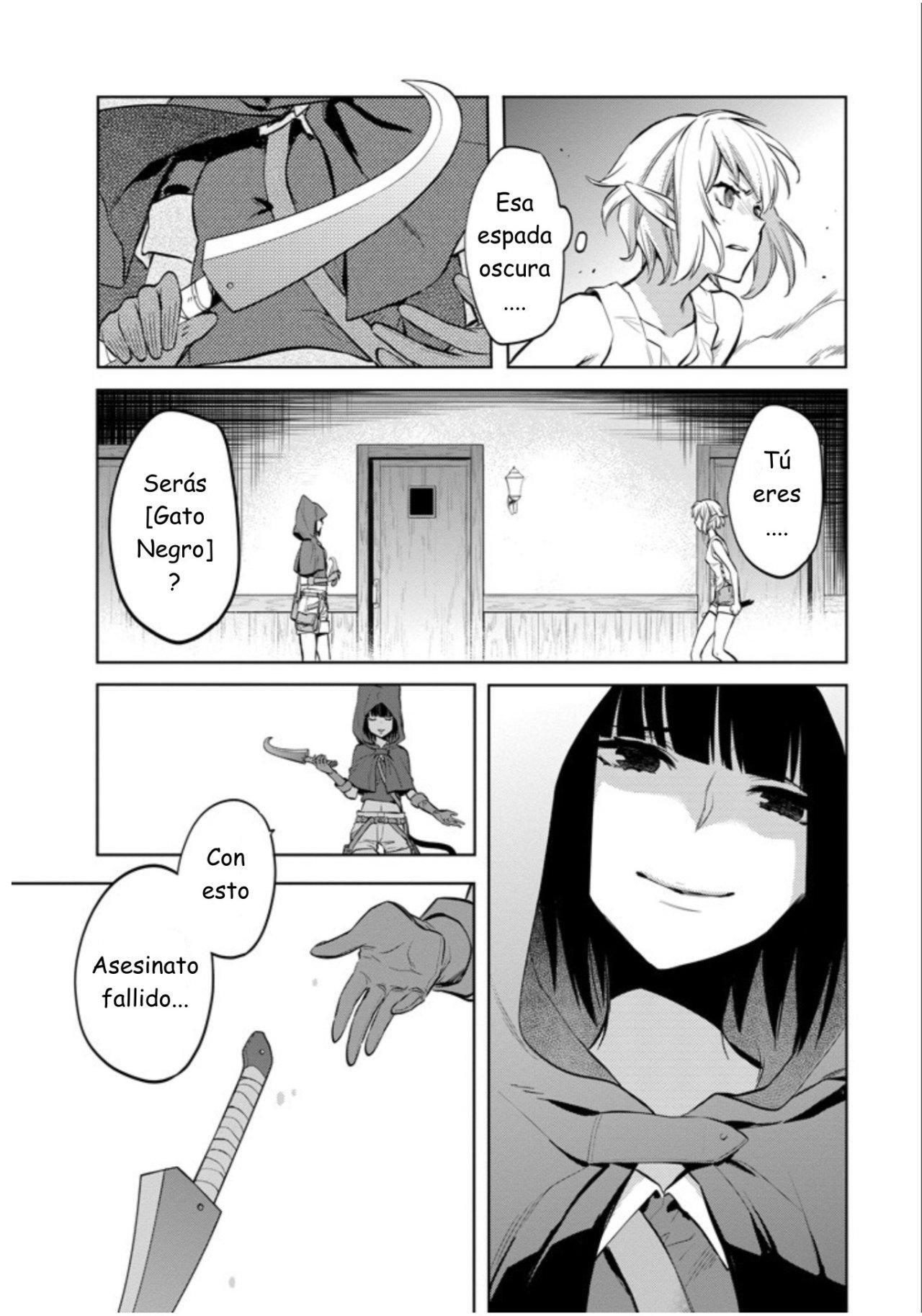 Capitulo 18 page 36