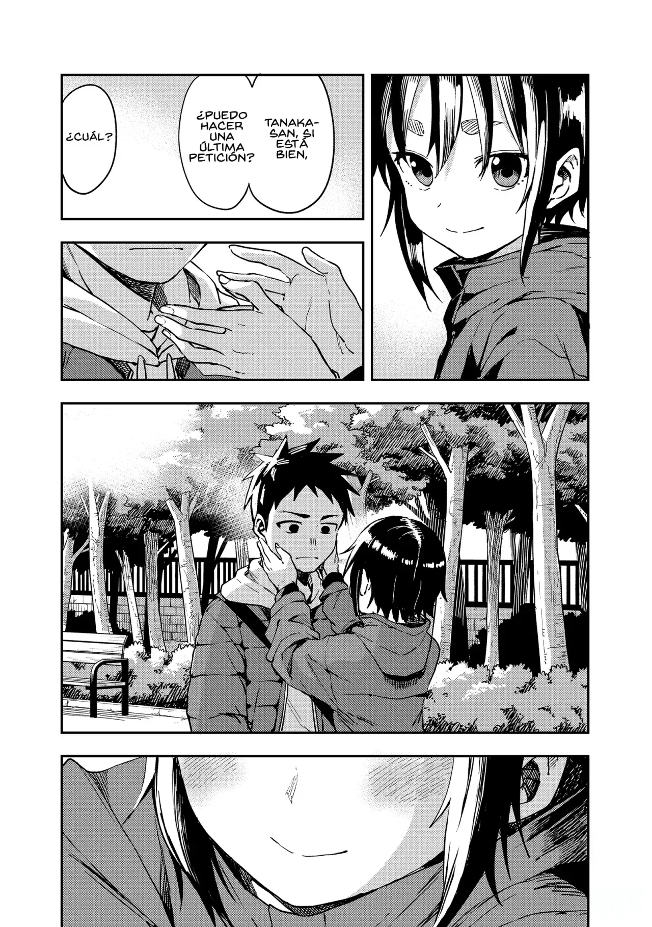 Capitulo 213 page 12