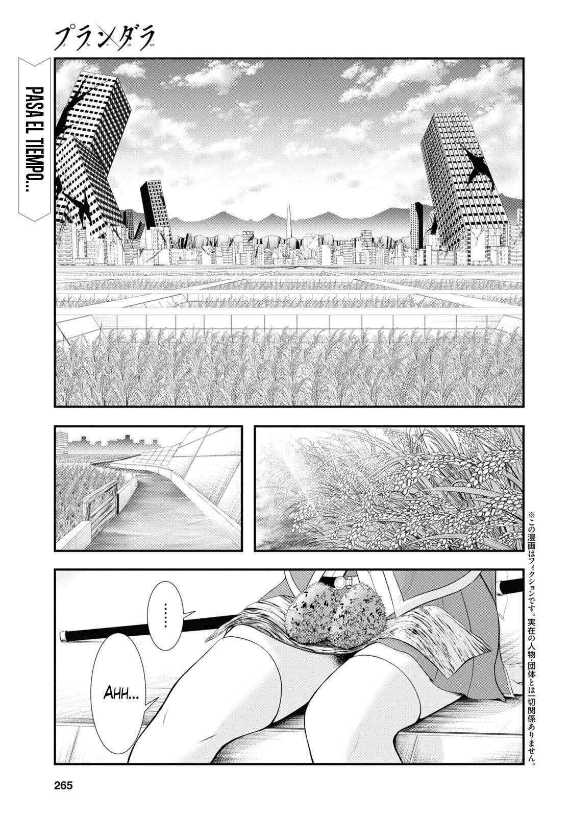 Capitulo 82 page 2