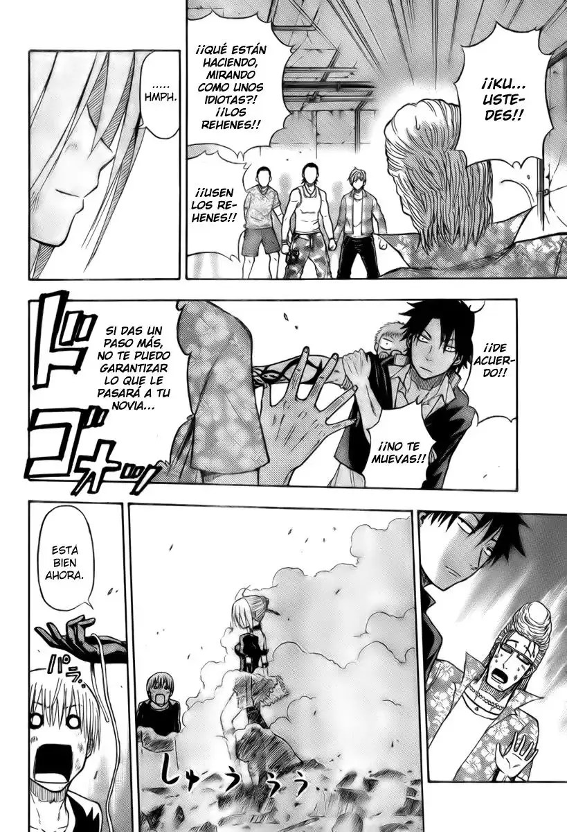 Capitulo 9 page 15