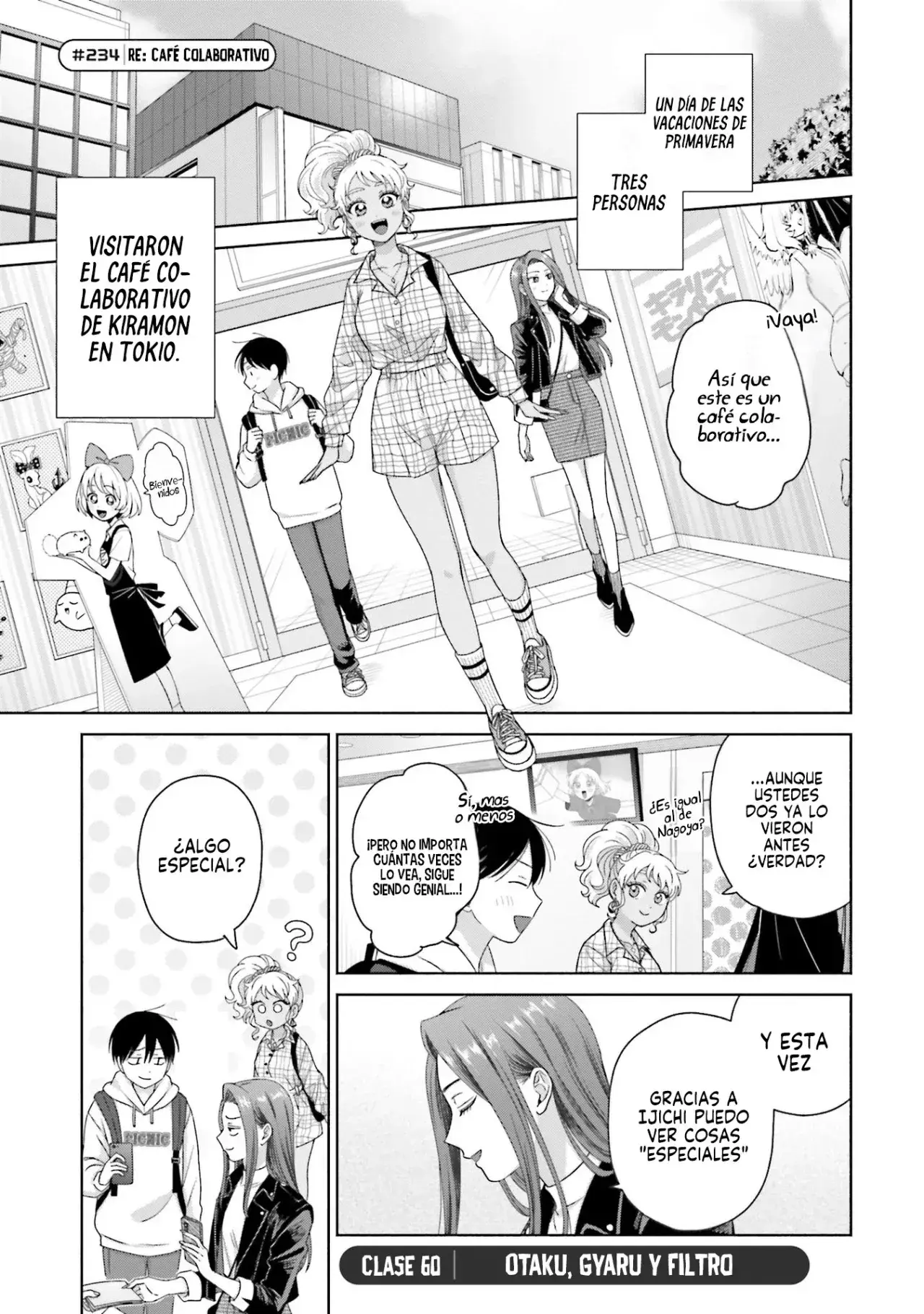 Capitulo 234 page 6