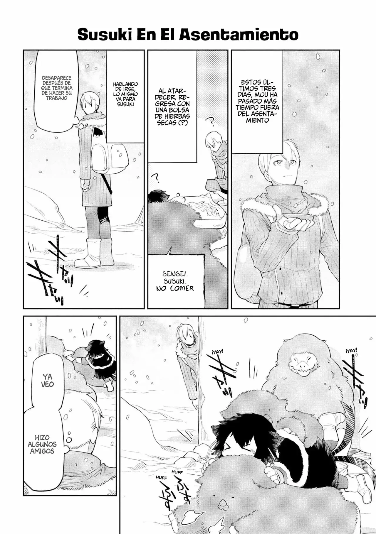 Capitulo 29 page 4
