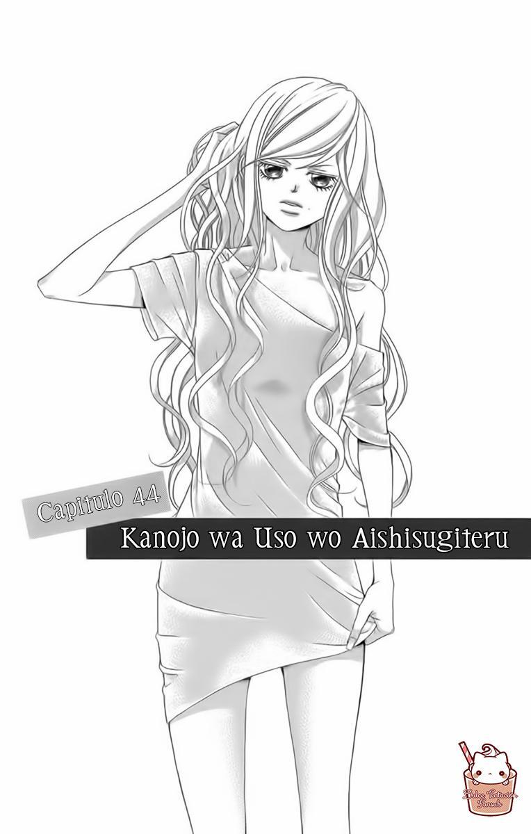 Capitulo 44 page 40