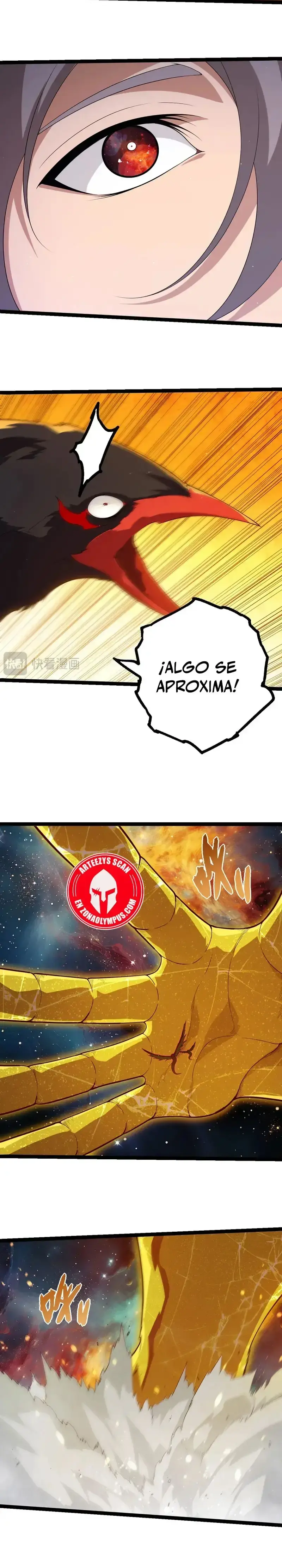 Capitulo 396 page 19