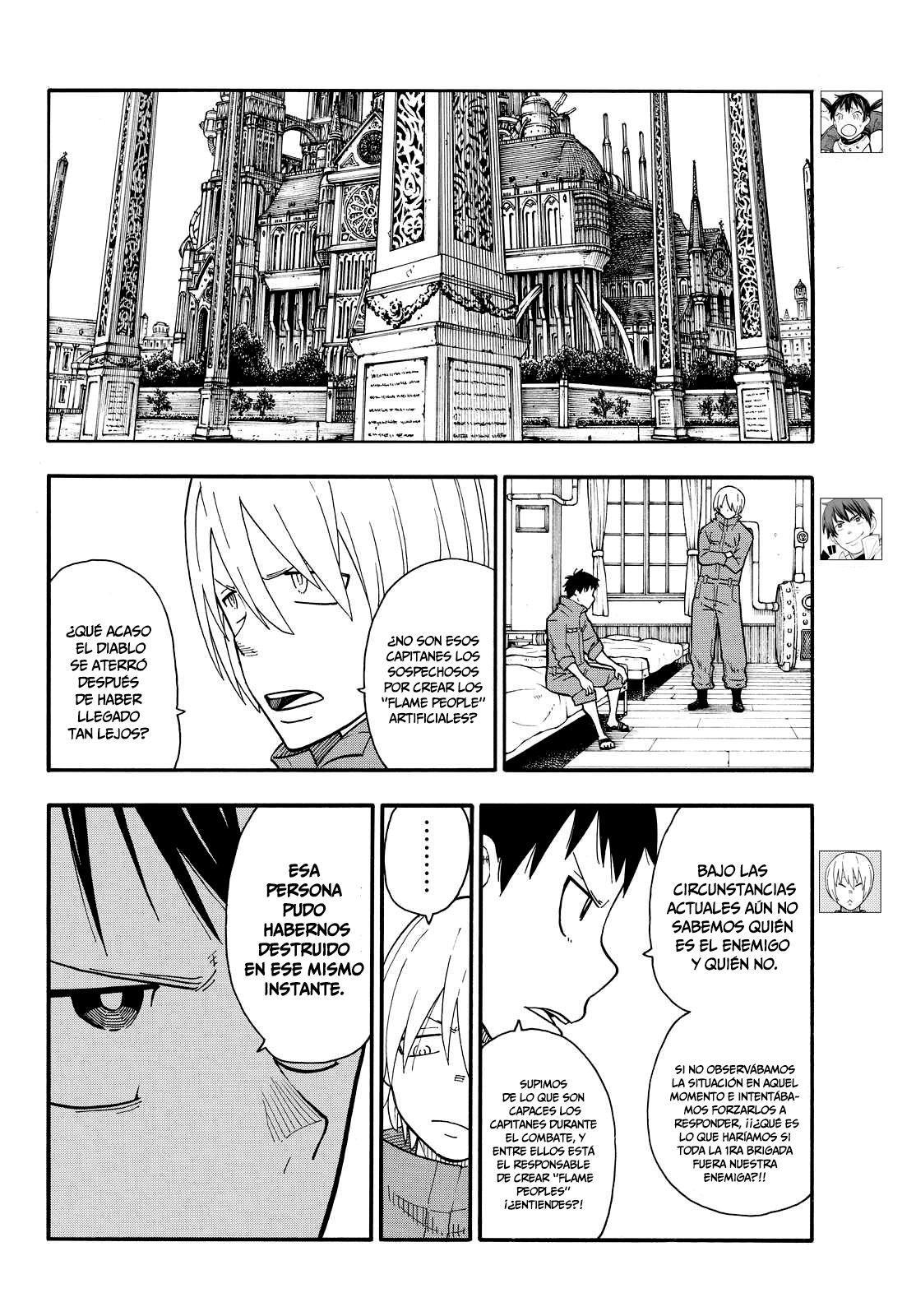 Capitulo 26 page 7