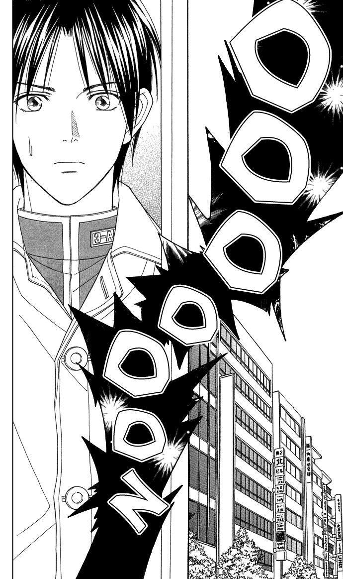 Capitulo 15 page 8