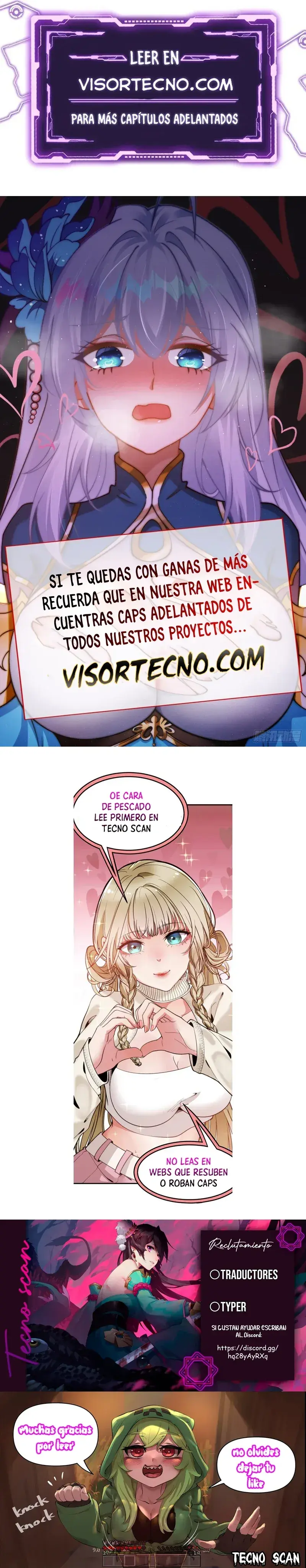 Capitulo 222 page 12