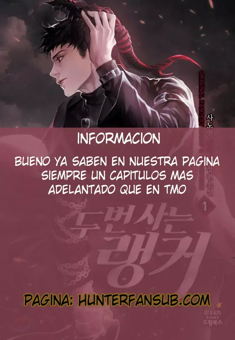 Capitulo 37 page 17