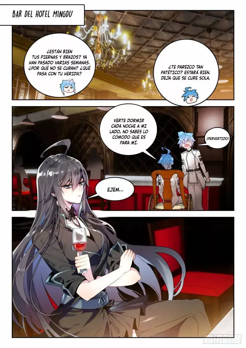 Capitulo 287 page 9
