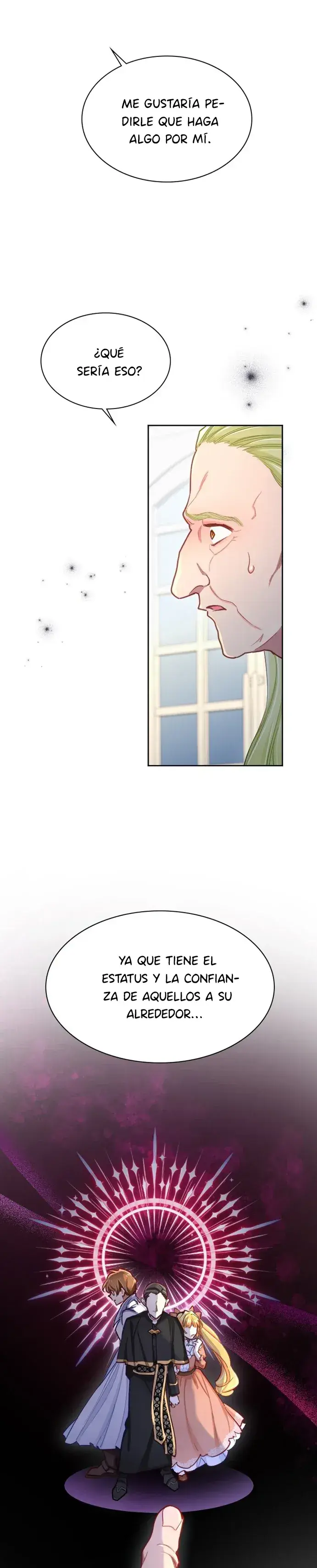 Capitulo 91 page 22