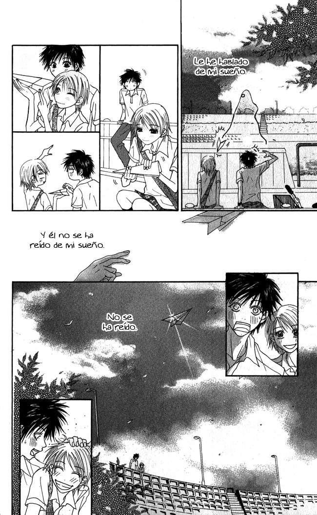 Capitulo 4.01 page 8