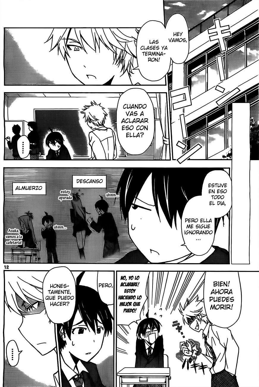 Capitulo 4 page 12