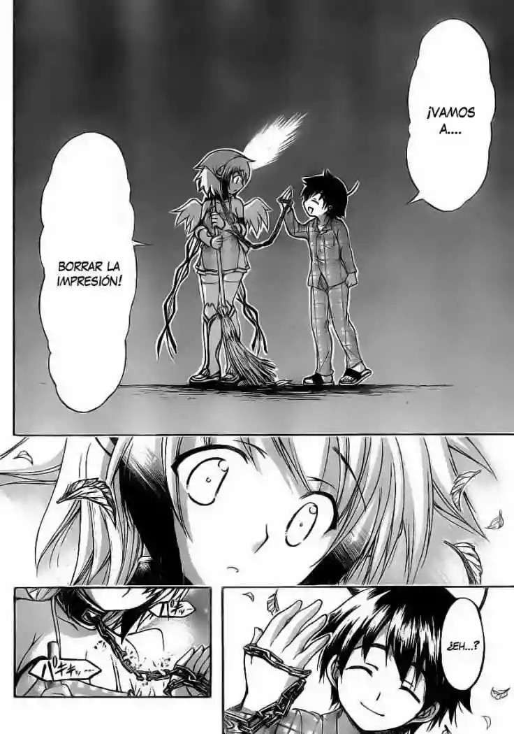 Capitulo 45 page 5