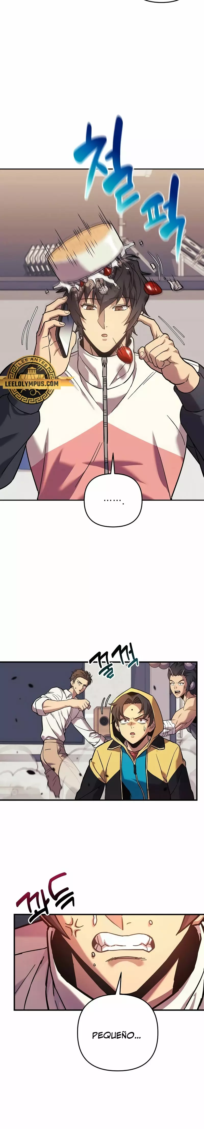 Capitulo 105 page 7
