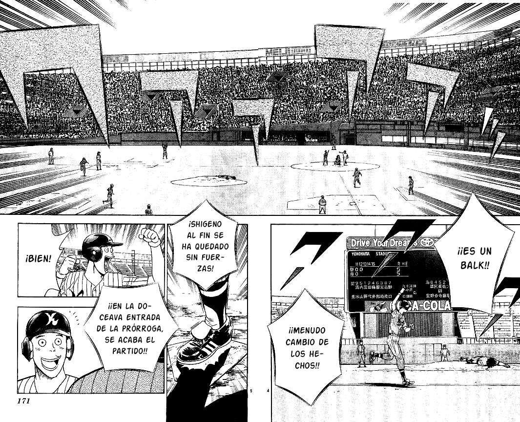 Capitulo 428 page 3