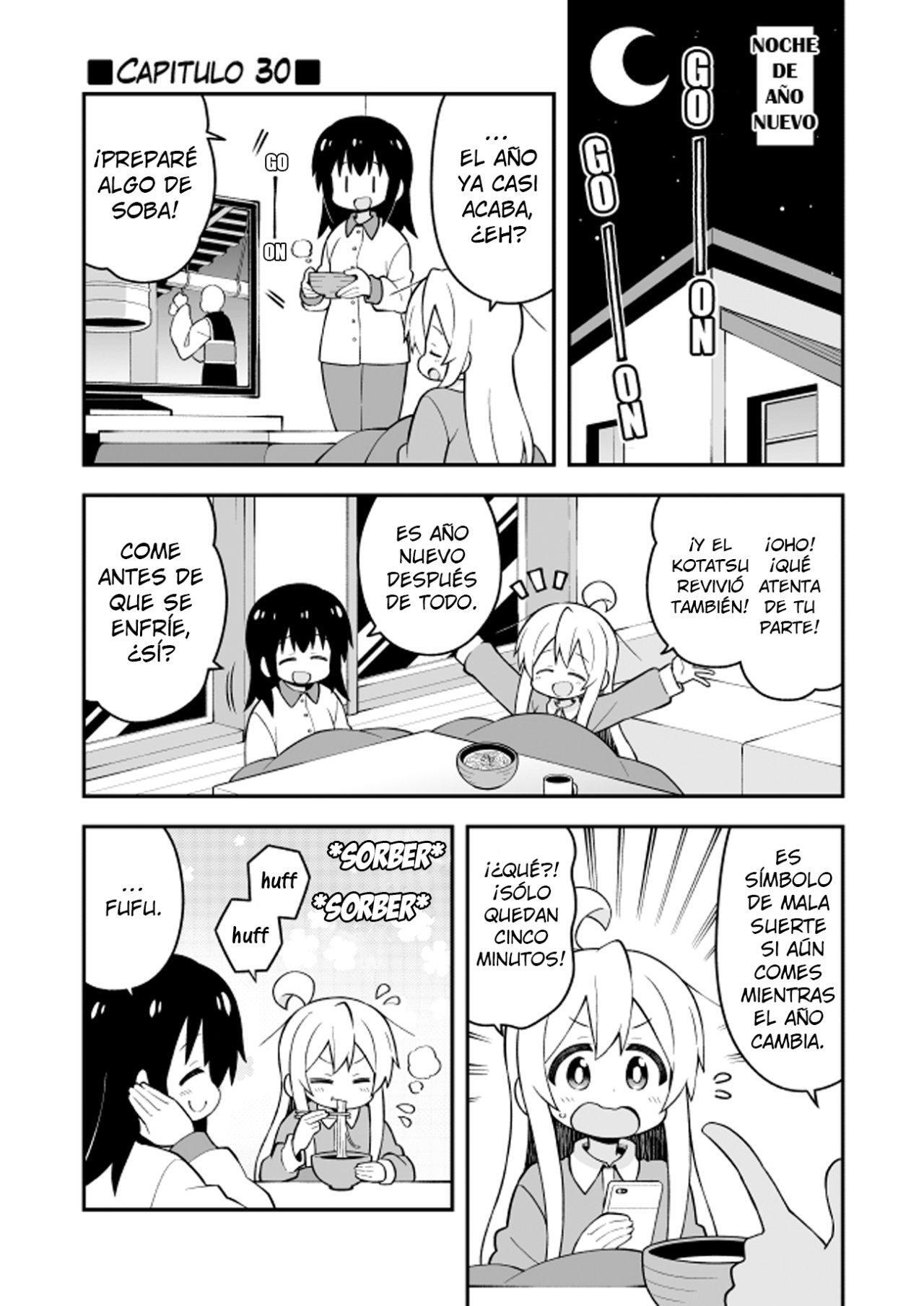 Capitulo 30 page 3