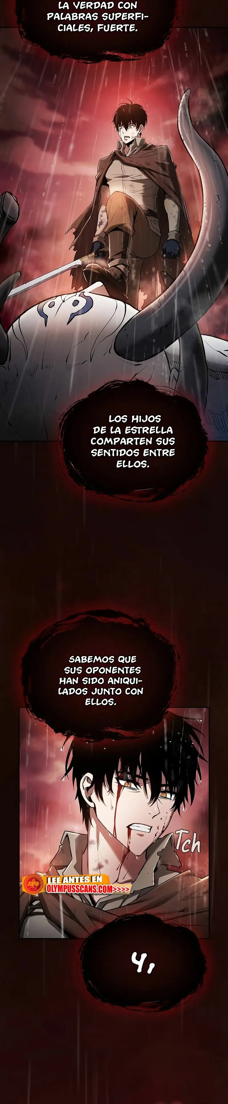 Capitulo 1 page 15