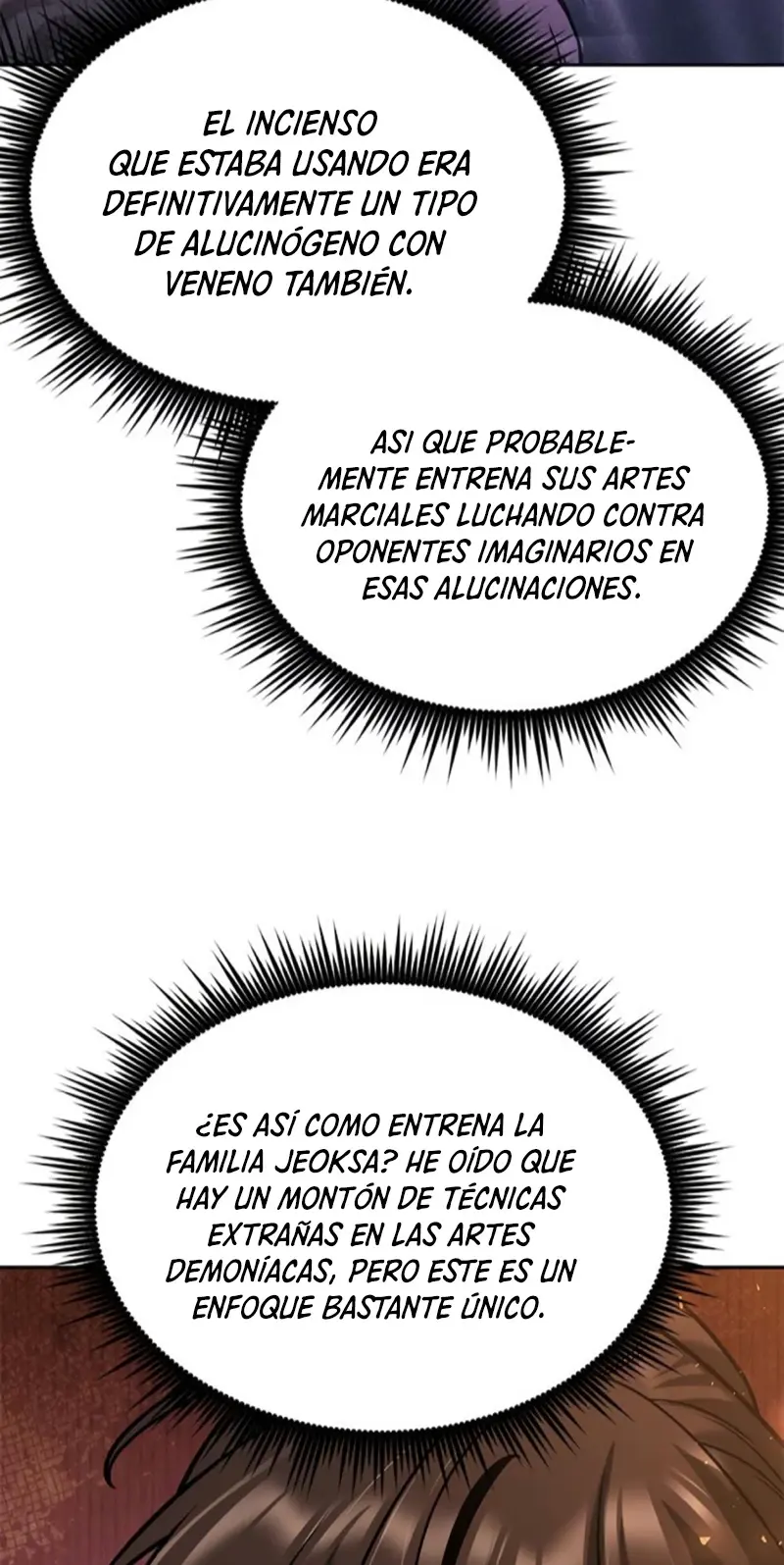 Capitulo 32 page 22