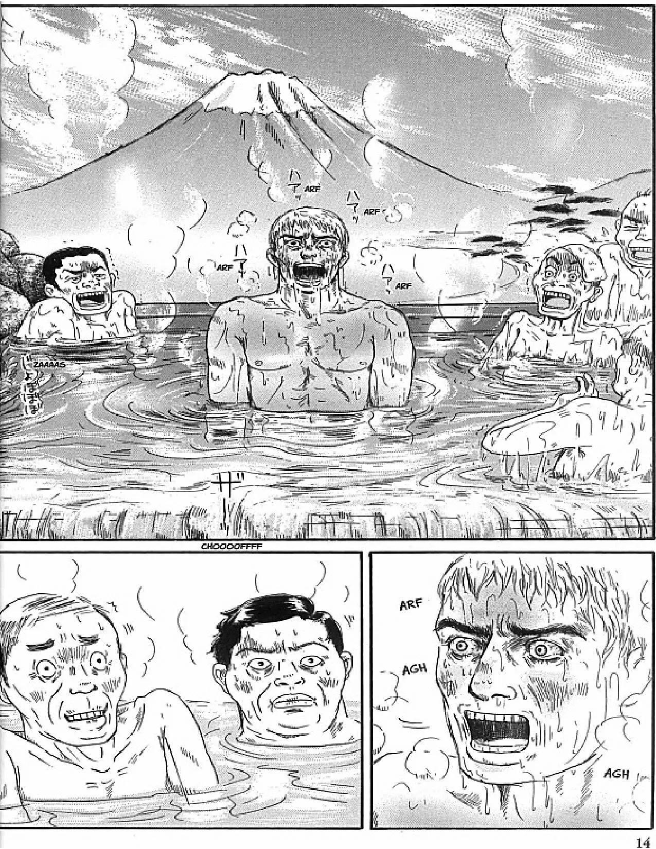 Capitulo 1 page 12
