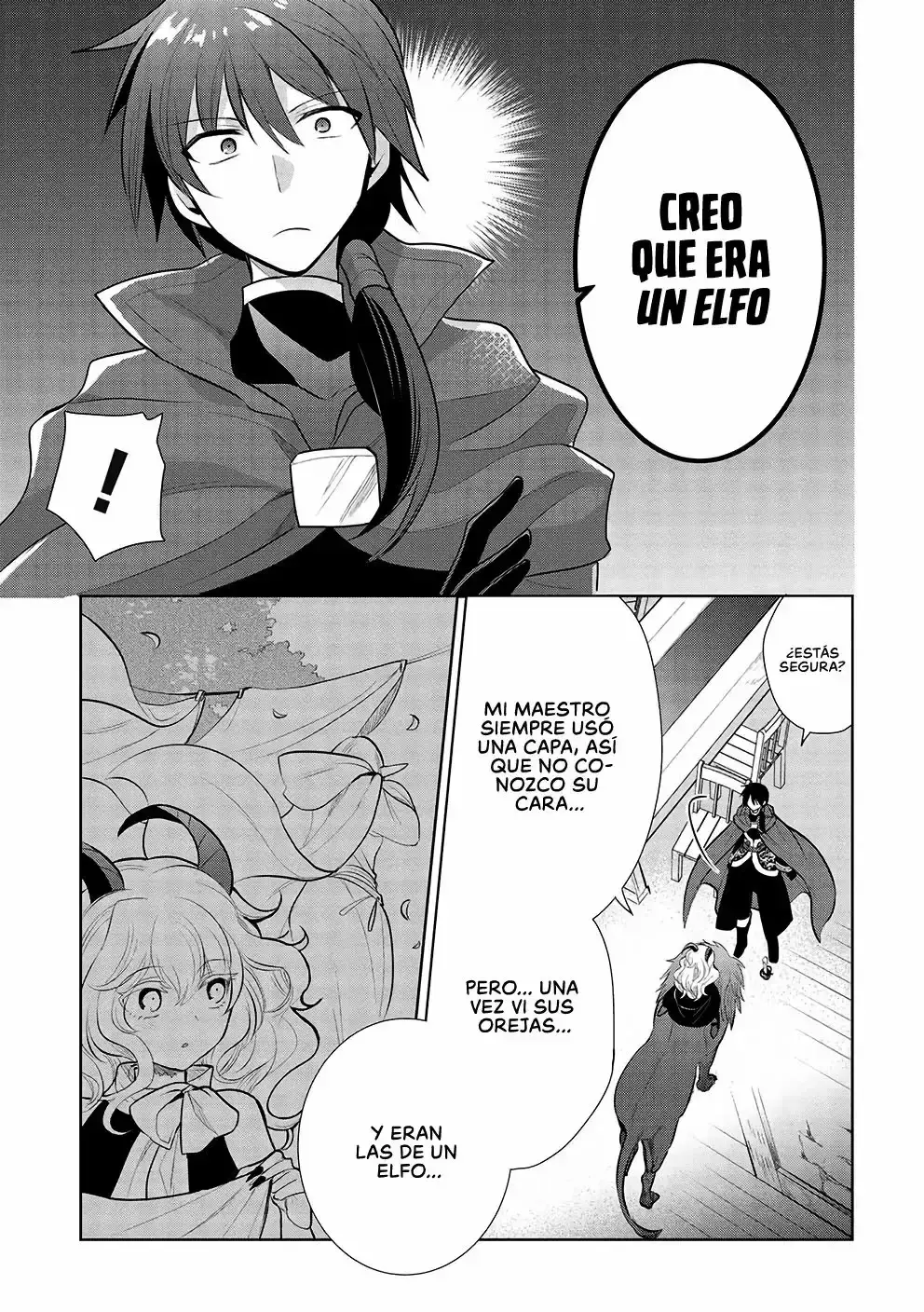 Capitulo 45 page 8