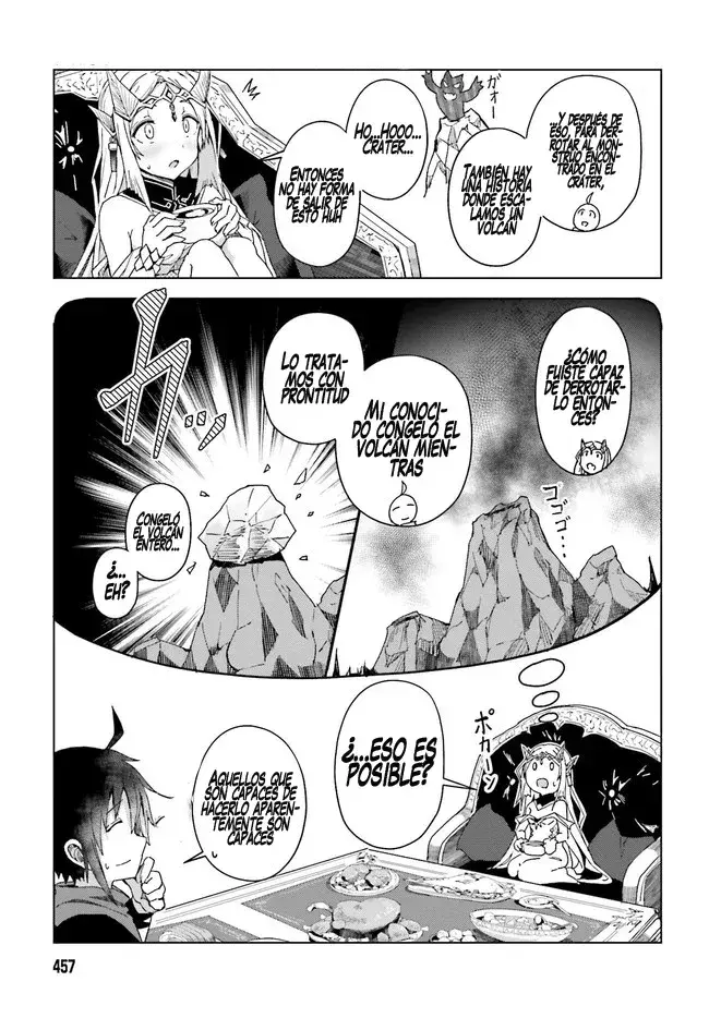 Capitulo 3 page 8