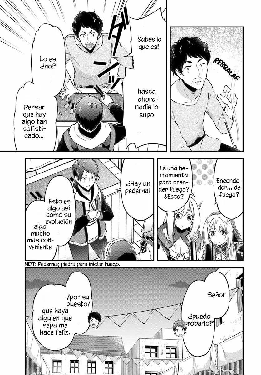 Capitulo 19 page 28