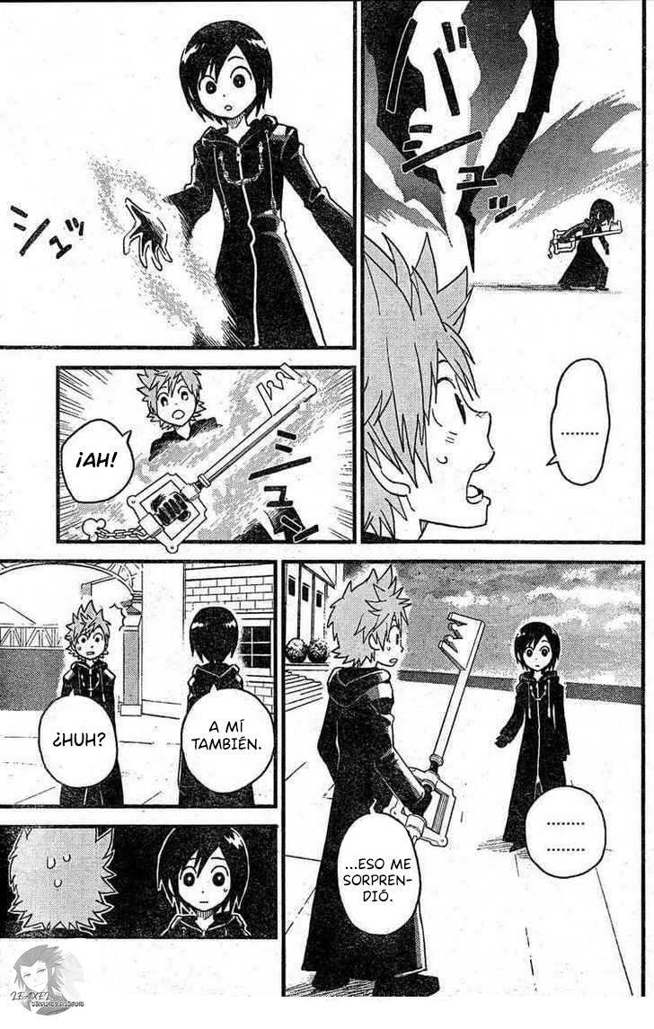 Capitulo 3 page 16