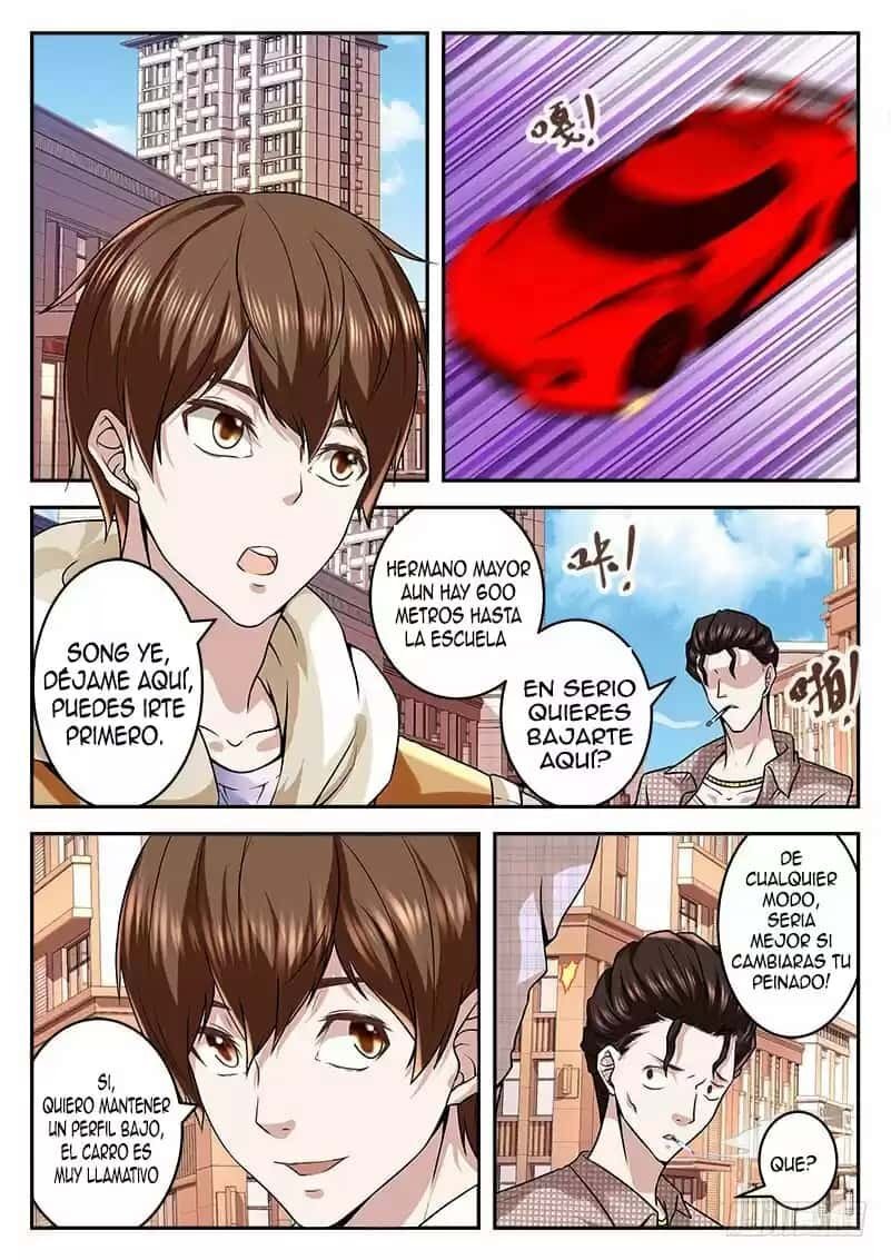 Capitulo 15 page 2