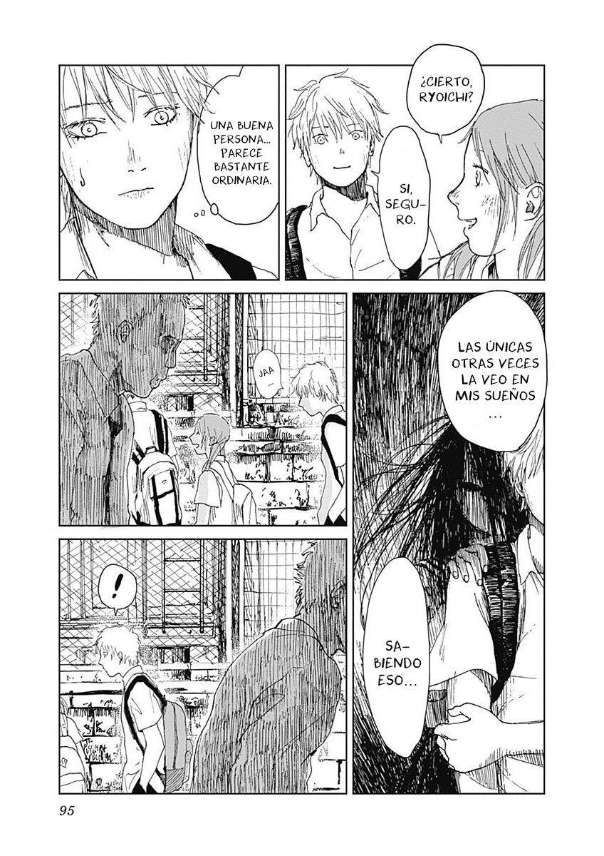 Capitulo 3 page 21