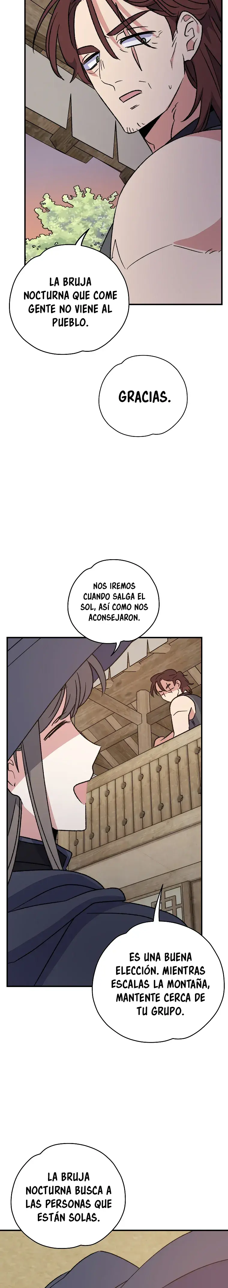 Capitulo 93 page 25
