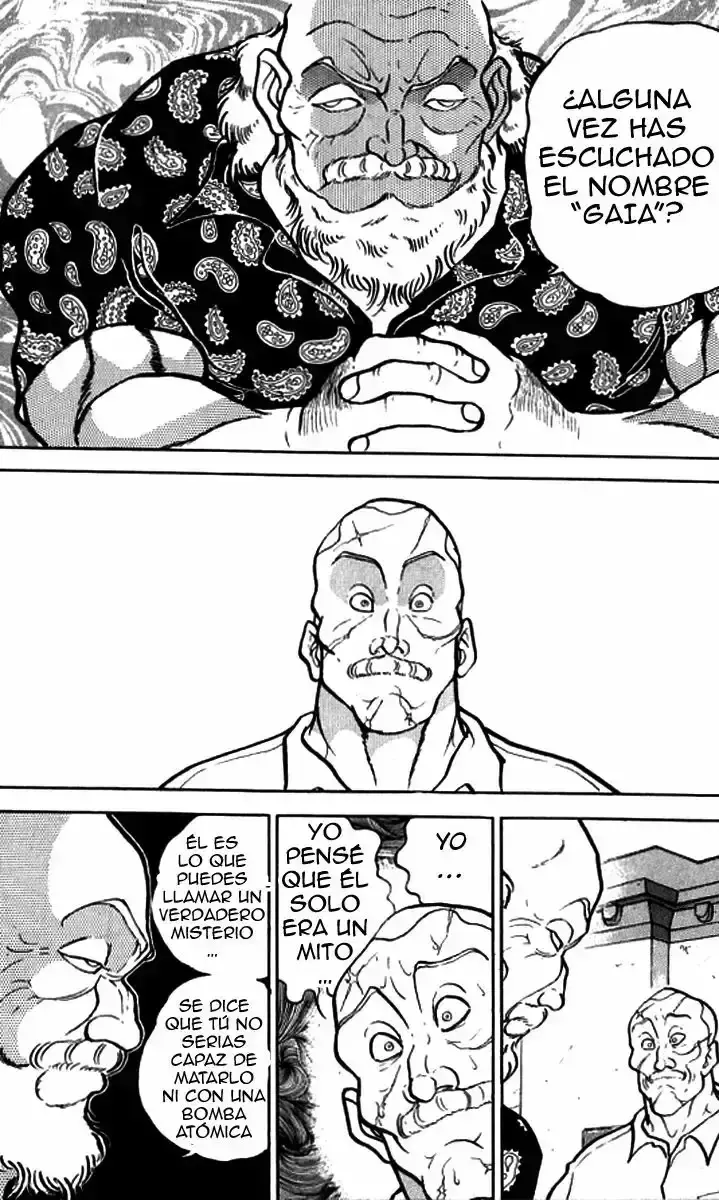 Capitulo 135 page 21