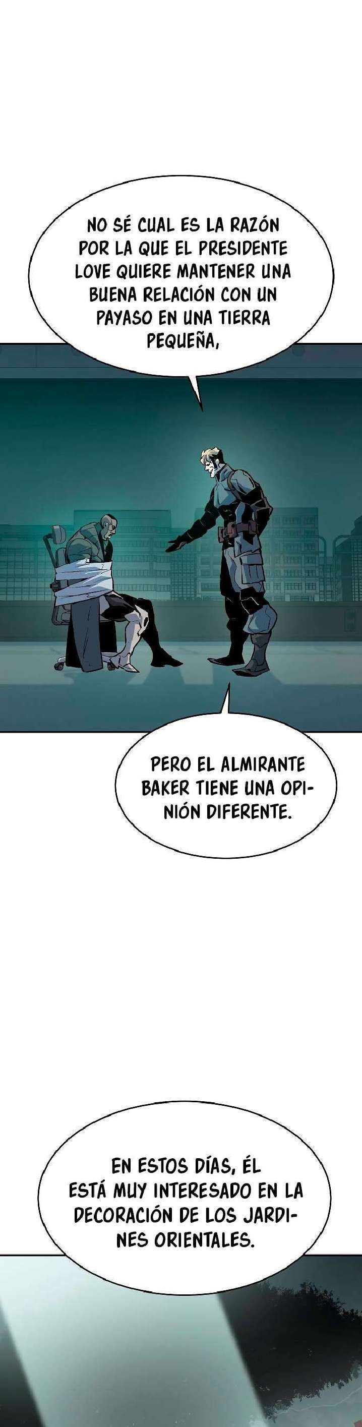 Capitulo 157 page 51