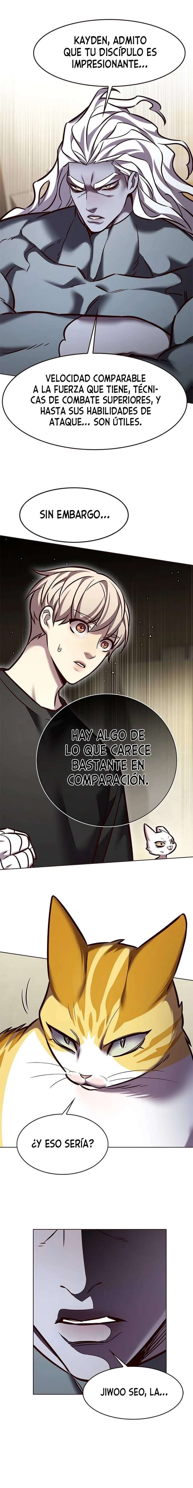 Capitulo 283 page 20