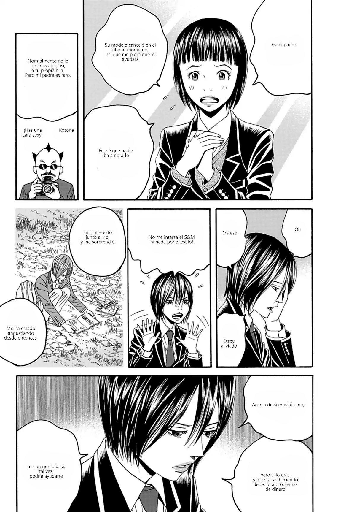 Capitulo 3 page 31