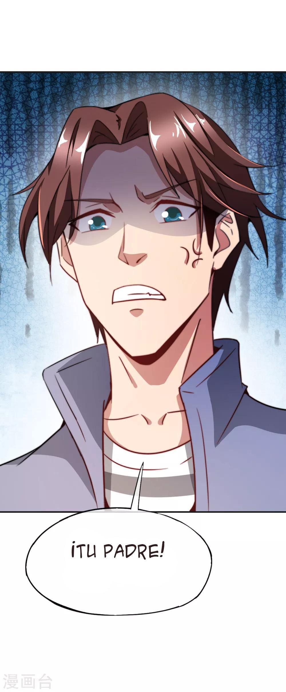 Capitulo 11 page 30